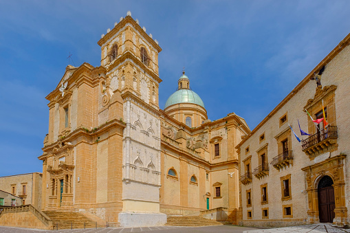 Sicilia: Piazza Armerina idee per il weekend