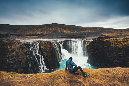 visitare Islanda destinazioni 2021 Islanda destinazioni 2021 Islanda dove andare a Islanda quando andare a Islanda
