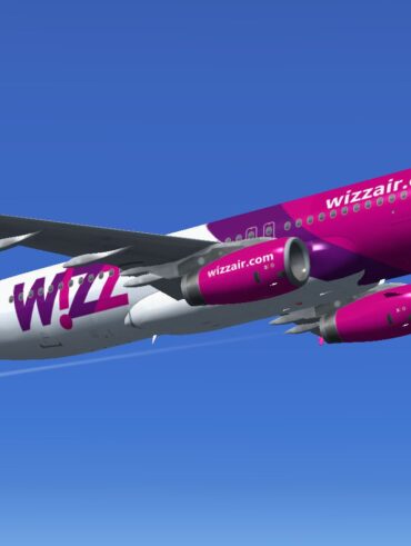 Wizz Air: tutto quello che devi sapere su questa compagnia. Voli-Offerte-Bagaglio a mano