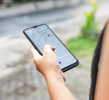 Google Maps in viaggio: alcuni consigli per usarlo al meglio