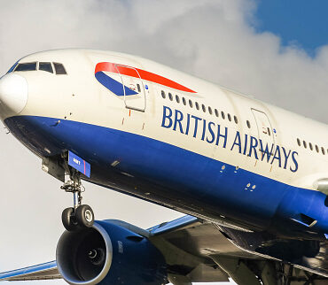 British Airways : qualche trucchetto sulle prenotazioni e cosa devi sapere