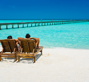 Quanto costa un viaggio alle Maldive? Budget - Info - Voli