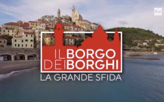 Il borgo dei borghi - La grande sfida 2021: elenco e pareri