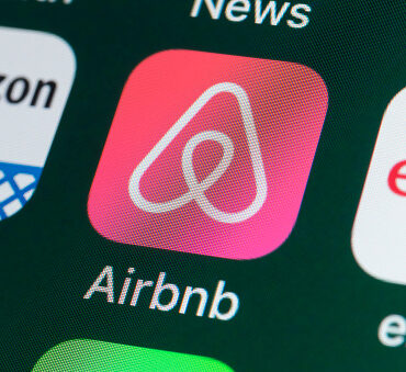 Gli Airbnb più belli degli Stati Uniti