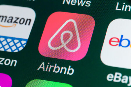 Gli Airbnb più belli degli Stati Uniti