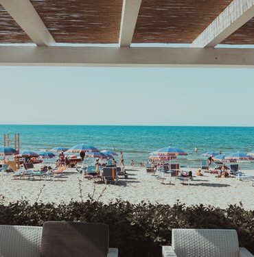 Sadali Sardegna: cosa vedere del borgo d'acqua nel cuore della Barbagia