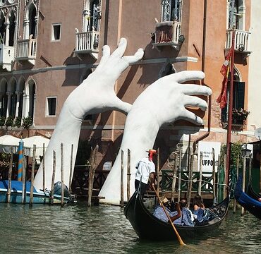 Posti Strani da visitare: attrazioni insolite in Italia