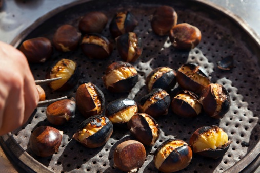 dove andare a castagne in lombardia
raccolta castagne	
dove raccogliere castagne
periodo castagne	
raccogliere castagne	
periodo raccolta castagne	
boschi di castagne	
il castagno tradate	
raccogli castagne
raccolta delle castagne