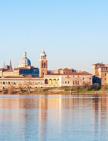 CoCosa vedere a Mantova in un giorno, cosa vedere coi bambini e cosa vedere Gratissa vedere a Mantova in un giorno, cosa vedere coi bambini e cosa vedere Gratis