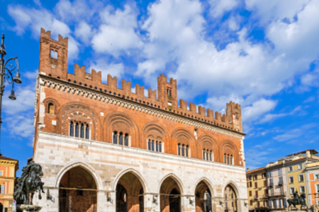 Cosa vedere a Piacenza e dintorni: con i bambini, in un giorno o due giorni