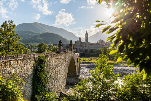 in che regione si trova piacenza	90	n/a	
53
piacenza cosa vedere in un giorno	70	â‚¬ 0,02	
43
piacenza in che regione è	70	n/a	
64
piacenza luoghi di interesse	50	â‚¬ 0,02	
52
colli piacentini cosa visitare	50	n/a	
26
piacenza citta	50	â‚¬ 0,02	
53
centro piacenza	50	n/a	
53
cosa vedere nel piacentino	40	n/a	
28
a piacenza	40	n/a	
73
piacenza visitare